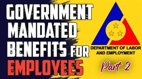 dole benefits for employees.